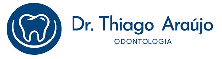 Dr Thiago Araujo Odontologia